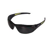 Image of Edge Delano G2 - Black Frame / Smoke Lenses